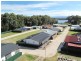 94 Island Point Road, St Georges Basin NSW 2540