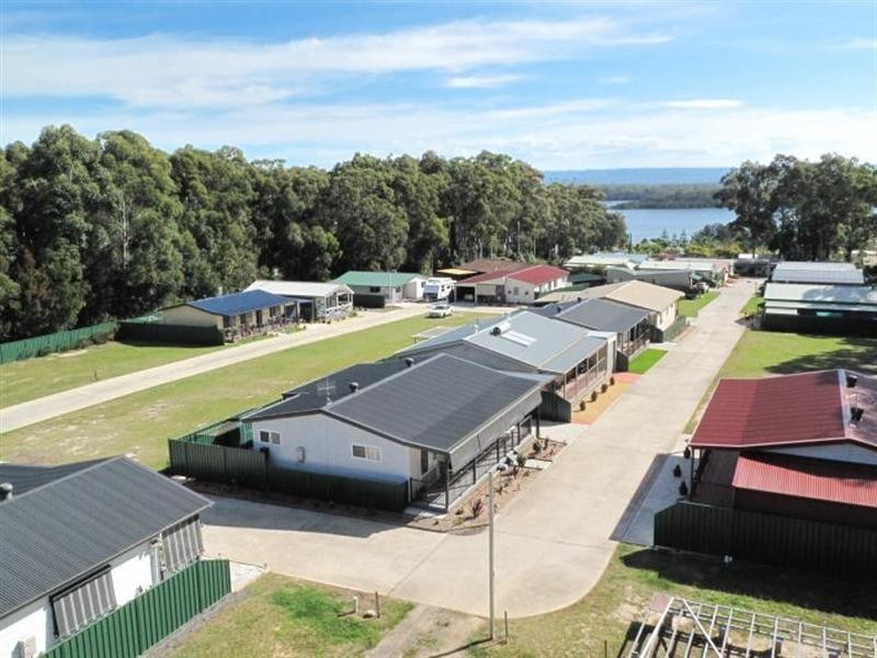 94 Island Point Road, St Georges Basin NSW 2540