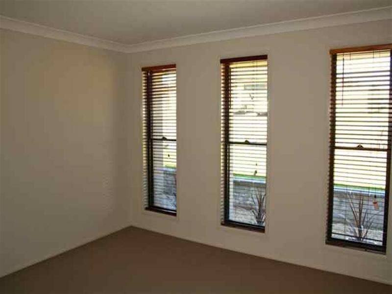 Worrigee NSW 2540