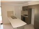 Worrigee NSW 2540