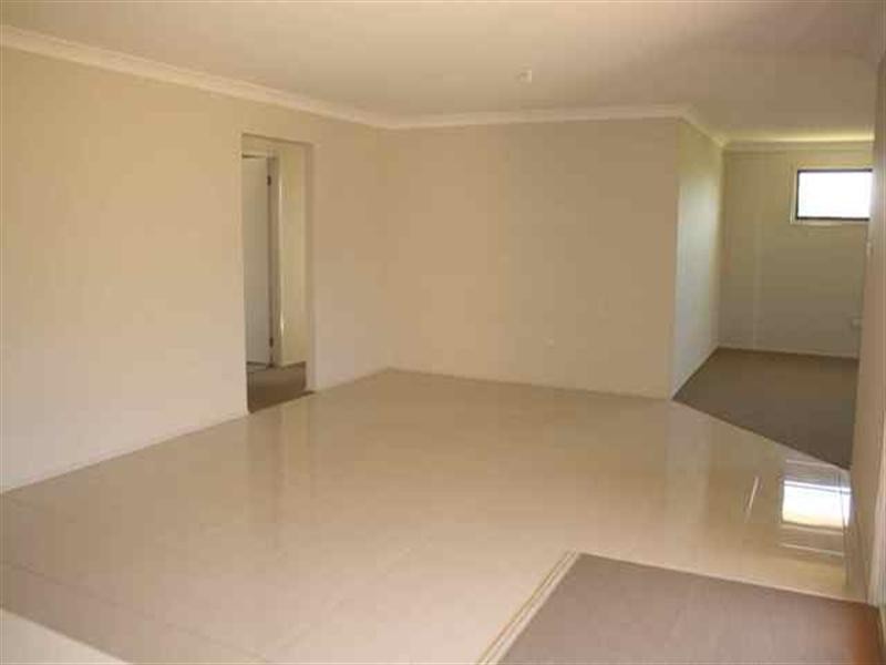Worrigee NSW 2540