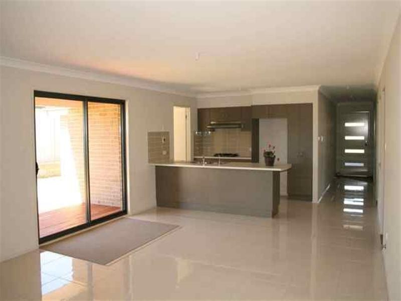 Worrigee NSW 2540