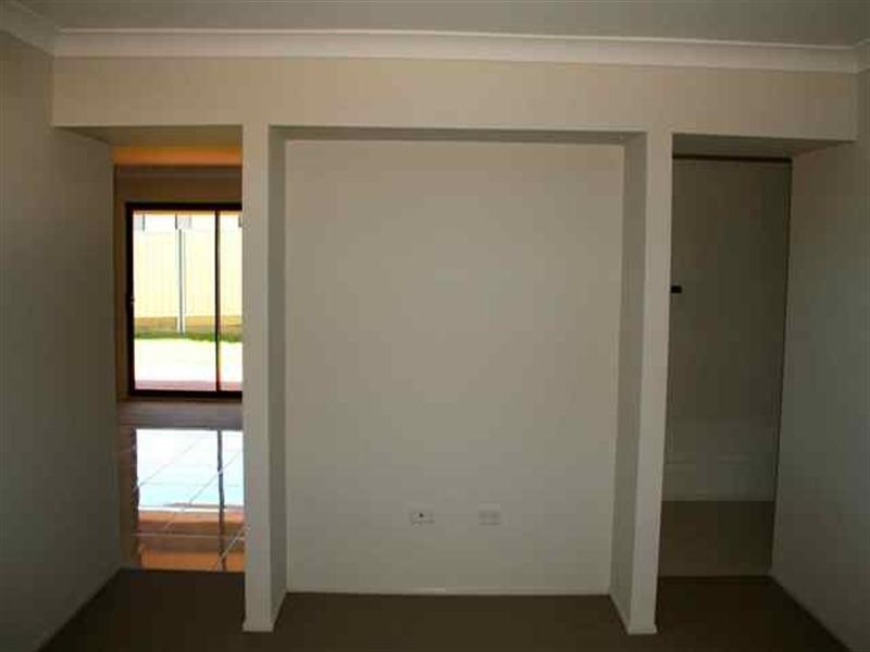 Worrigee NSW 2540
