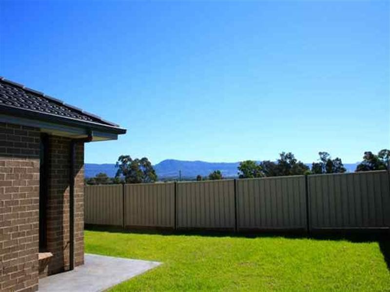 Worrigee NSW 2540