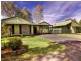 192 Old Southern Road, South Nowra NSW 2541