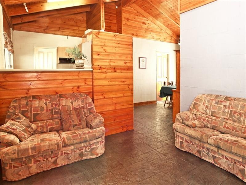 192 Old Southern Road, South Nowra NSW 2541