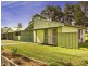 192 Old Southern Road, South Nowra NSW 2541