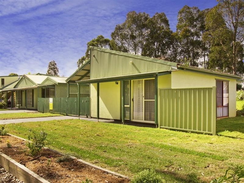 192 Old Southern Road, South Nowra NSW 2541