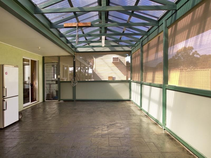 192 Old Southern Road, South Nowra NSW 2541