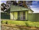 192 Old Southern Road, South Nowra NSW 2541