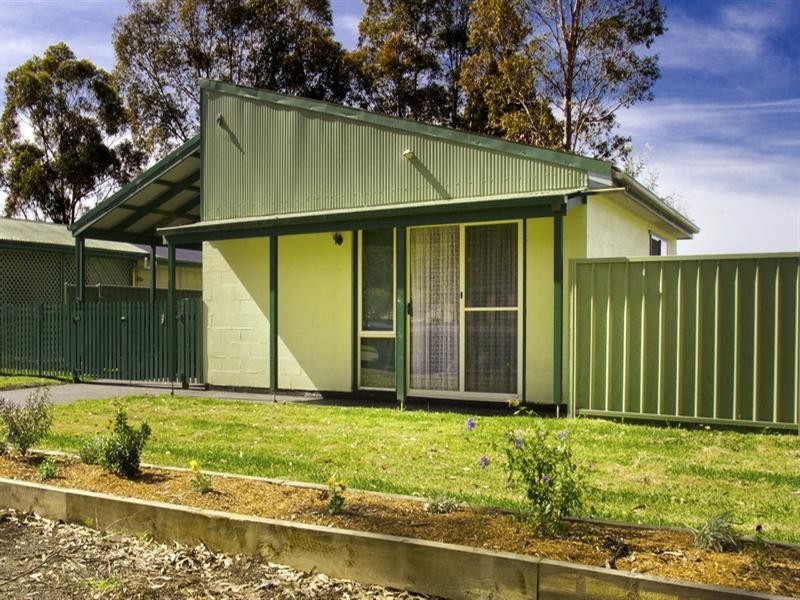 192 Old Southern Road, South Nowra NSW 2541