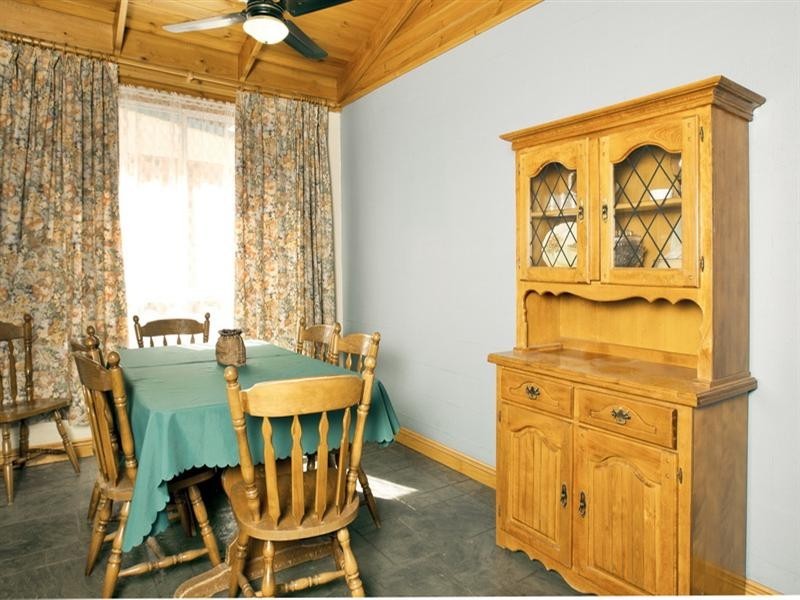 192 Old Southern Road, South Nowra NSW 2541