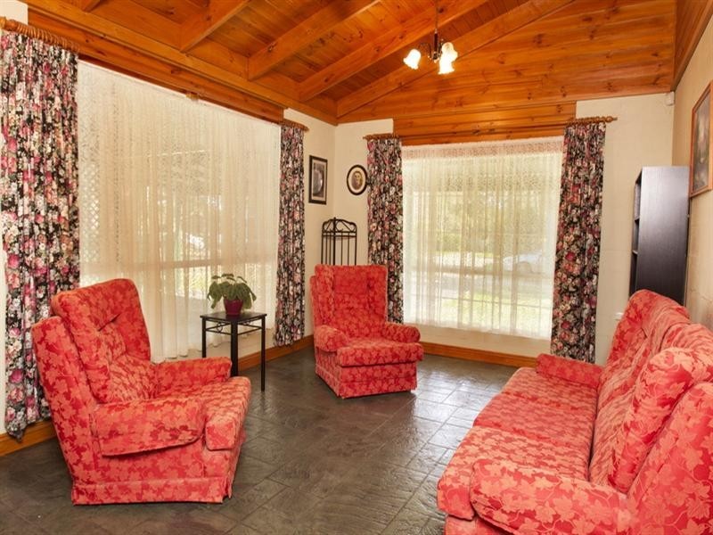 192 Old Southern Road, South Nowra NSW 2541