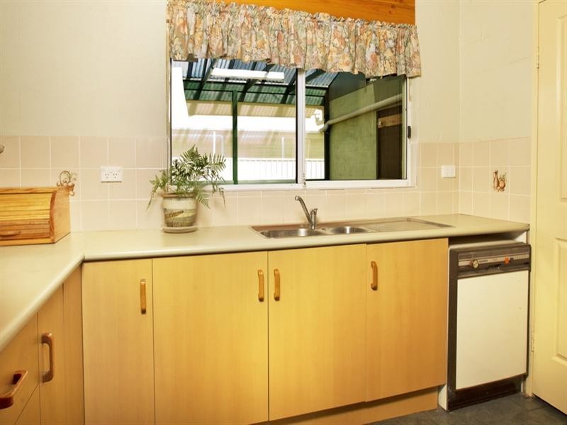 192 Old Southern Road, South Nowra NSW 2541