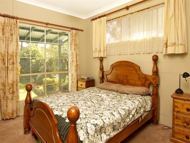 192 Old Southern Road, South Nowra NSW 2541