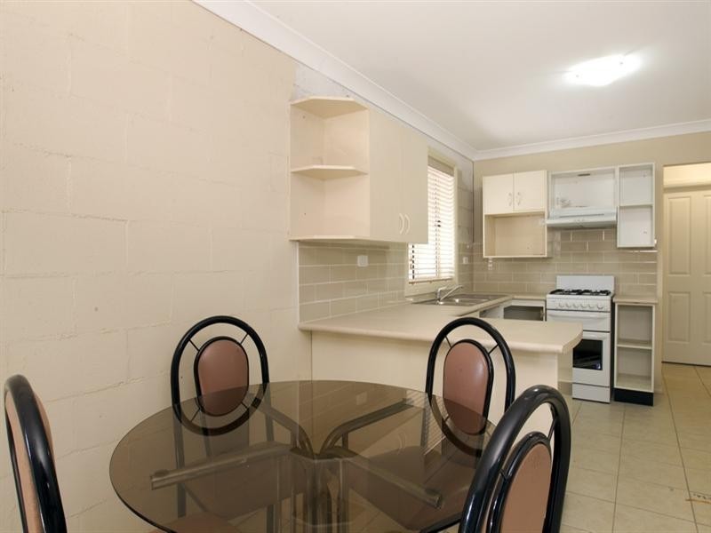 192 Old Southern Road, South Nowra NSW 2541