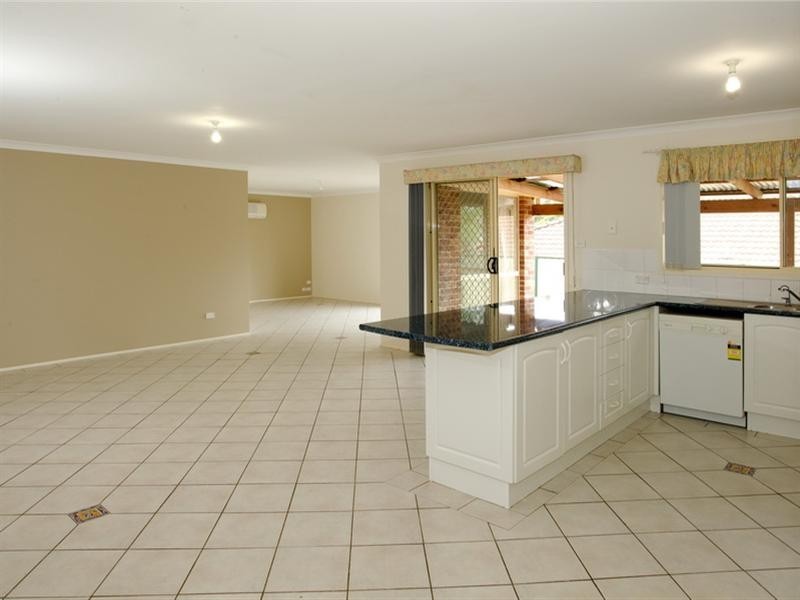 85A Jasmine Drive, Bomaderry NSW 2541