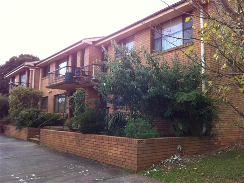 5/15 Tallayang Street, Bomaderry NSW 2541