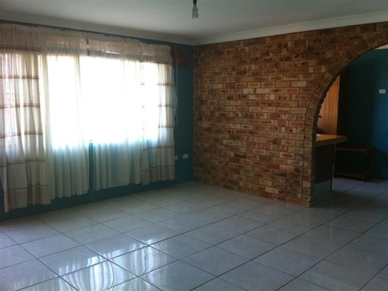 5/15 Tallayang Street, Bomaderry NSW 2541