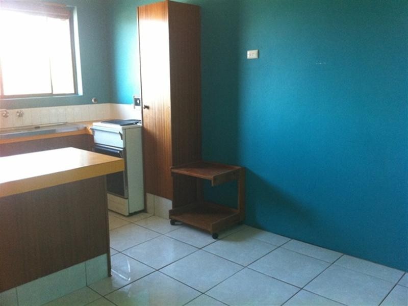 5/15 Tallayang Street, Bomaderry NSW 2541