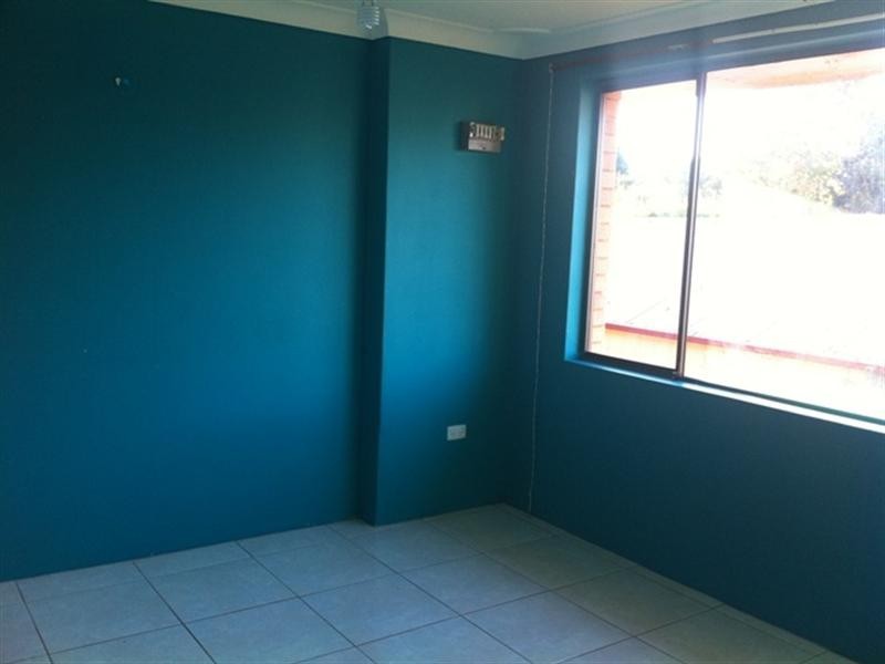 5/15 Tallayang Street, Bomaderry NSW 2541