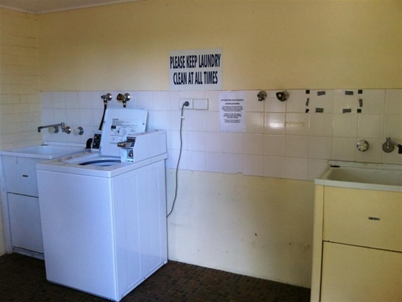 5/15 Tallayang Street, Bomaderry NSW 2541