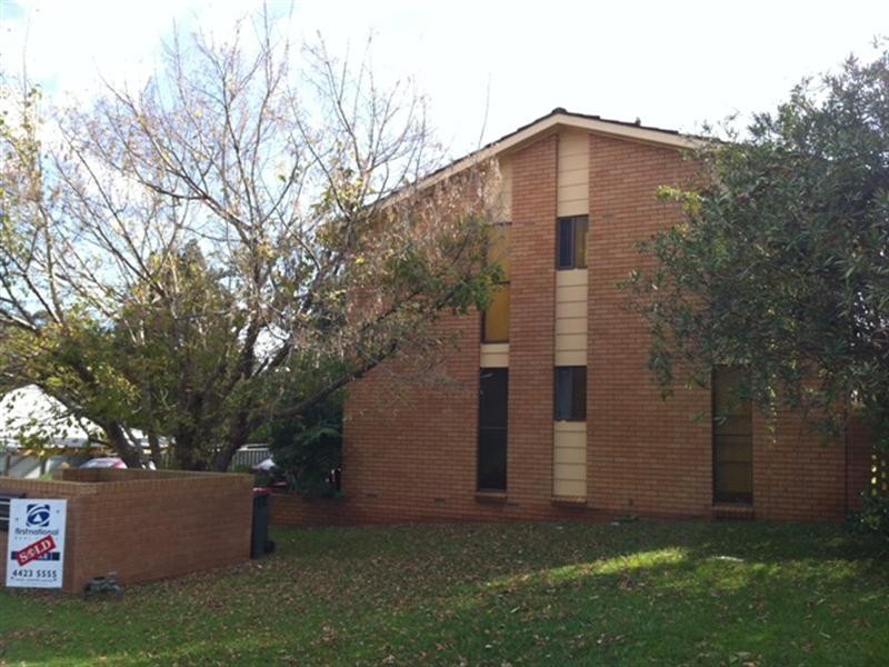 5/15 Tallayang Street, Bomaderry NSW 2541