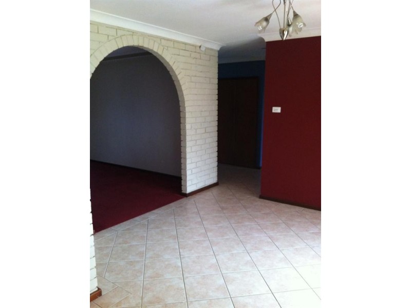 25 Greenwell Point Road, Nowra NSW 2541