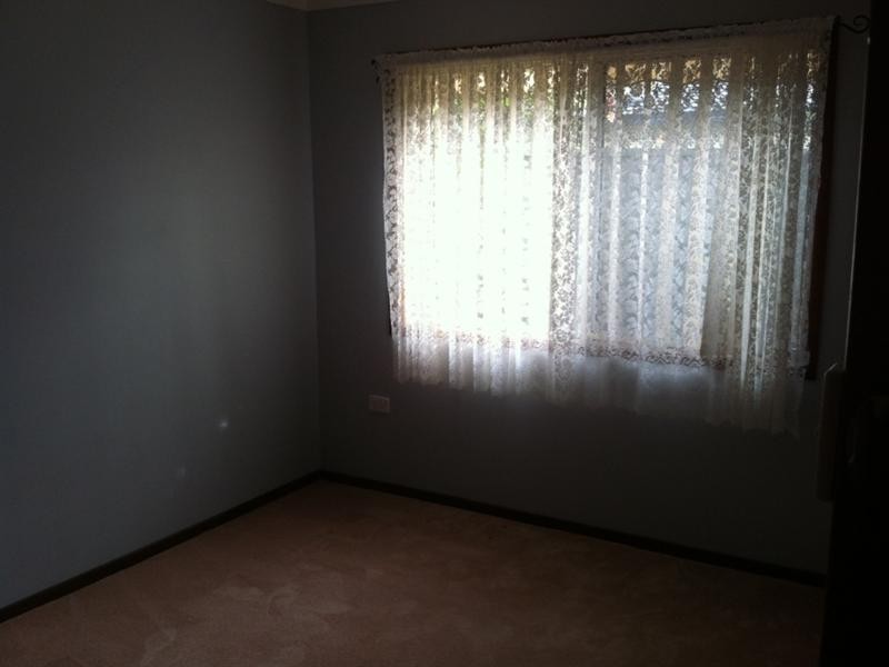 25 Greenwell Point Road, Nowra NSW 2541