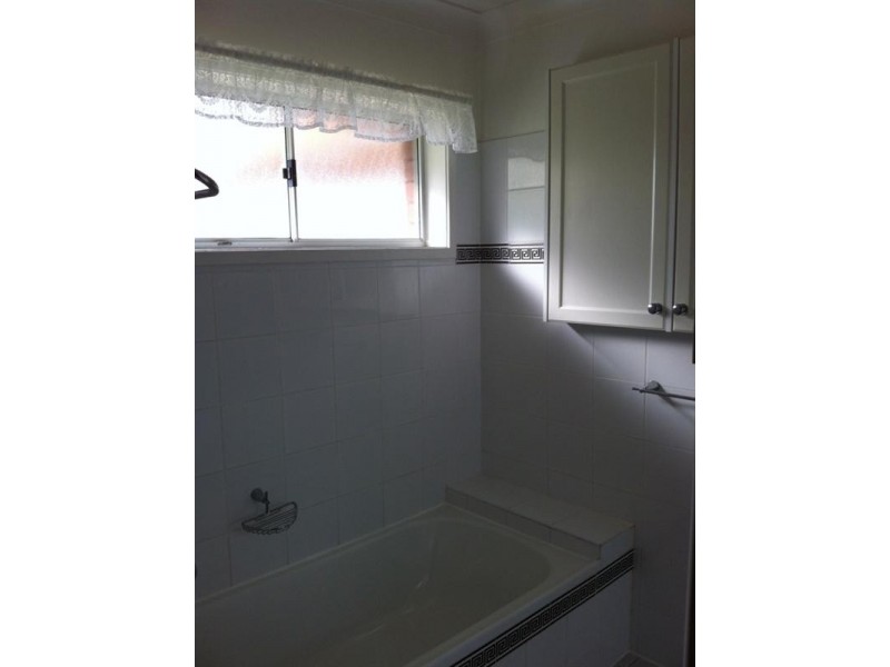 25 Greenwell Point Road, Nowra NSW 2541