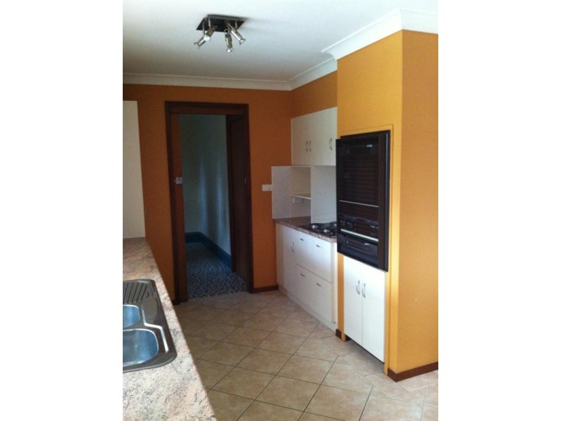 25 Greenwell Point Road, Nowra NSW 2541