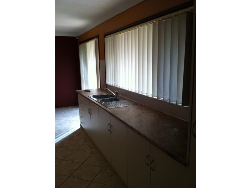 25 Greenwell Point Road, Nowra NSW 2541