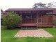 25 Greenwell Point Road, Nowra NSW 2541
