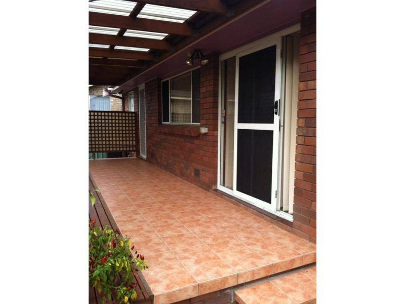 25 Greenwell Point Road, Nowra NSW 2541