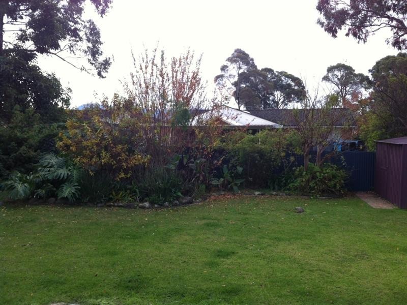 25 Greenwell Point Road, Nowra NSW 2541