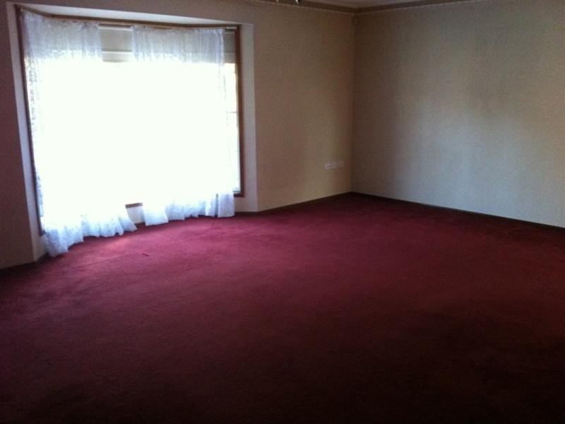 25 Greenwell Point Road, Nowra NSW 2541