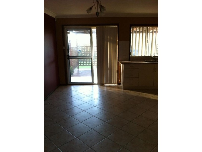 25 Greenwell Point Road, Nowra NSW 2541