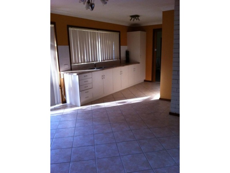 25 Greenwell Point Road, Nowra NSW 2541