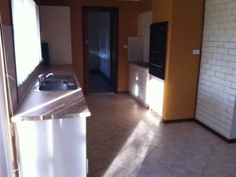 25 Greenwell Point Road, Nowra NSW 2541