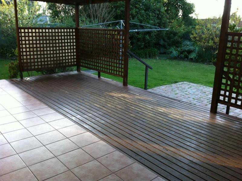 25 Greenwell Point Road, Nowra NSW 2541