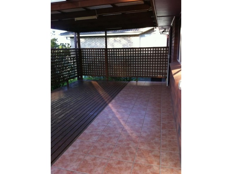 25 Greenwell Point Road, Nowra NSW 2541