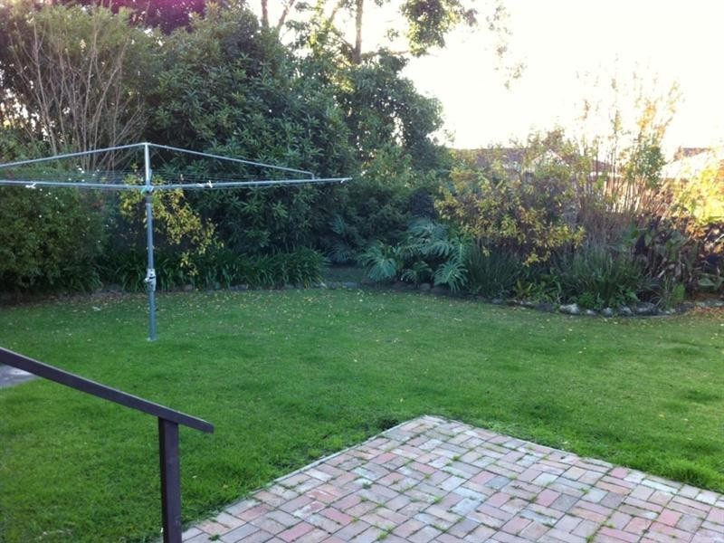 25 Greenwell Point Road, Nowra NSW 2541