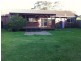 25 Greenwell Point Road, Nowra NSW 2541