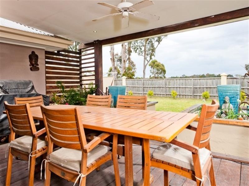 78 Bowerbird Street, South Nowra NSW 2541