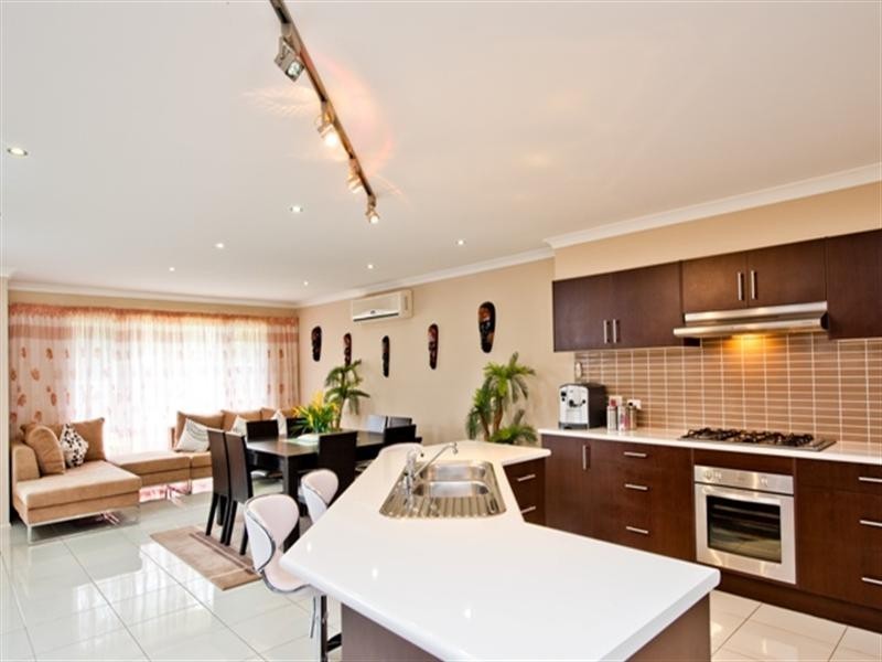 78 Bowerbird Street, South Nowra NSW 2541