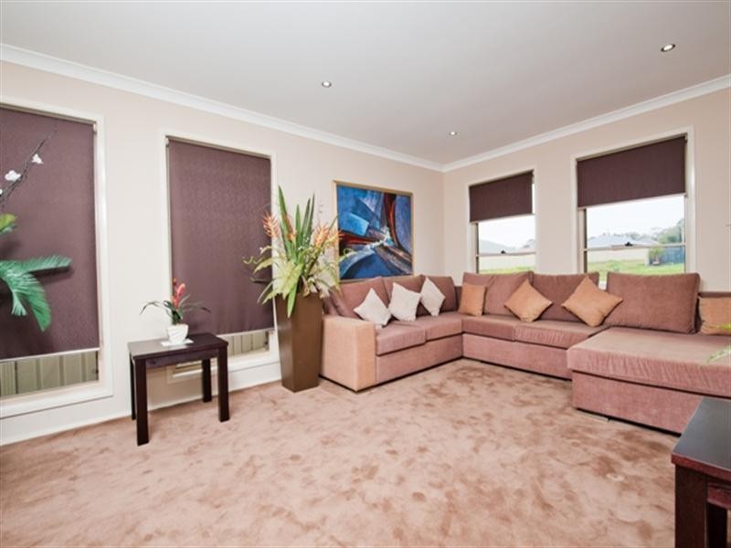 78 Bowerbird Street, South Nowra NSW 2541