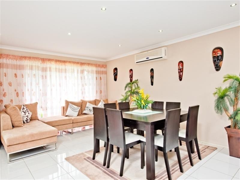 78 Bowerbird Street, South Nowra NSW 2541