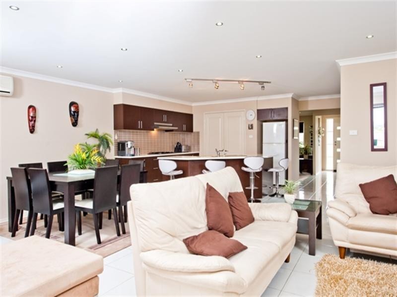 78 Bowerbird Street, South Nowra NSW 2541