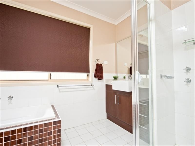 78 Bowerbird Street, South Nowra NSW 2541