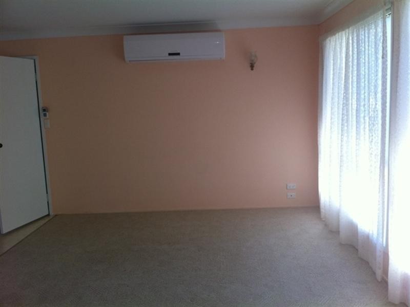 32 Coconut Drive, North Nowra NSW 2541